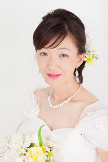 91db9209.jpg