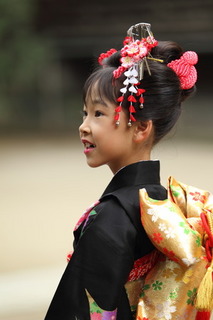 a68ab663-s.jpg